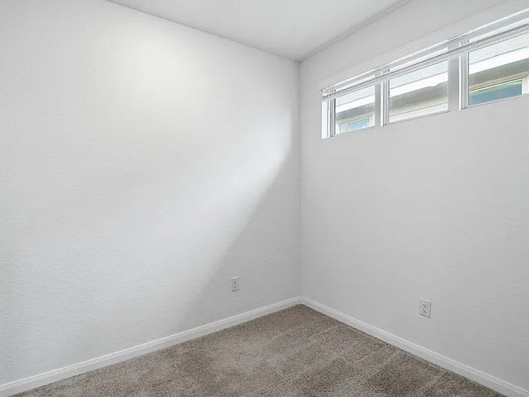 9206 McCoy Pass — Photo 14