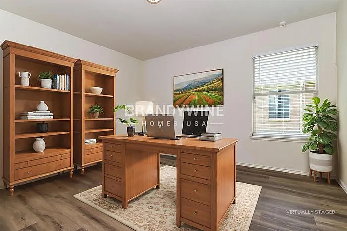 523 Indian Paintbrush Dr — Photo 14