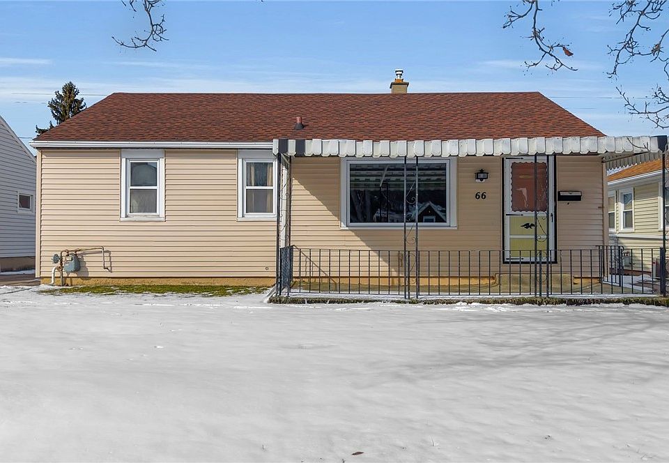 1st image of 66 Cleveland Dr