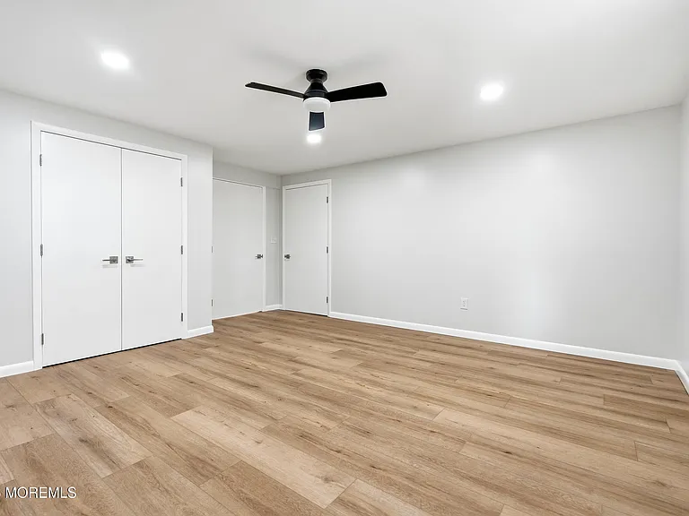 638 Overton Pl #1 — Photo 44