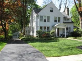 1116 Wheatland Ave, Lancaster, PA