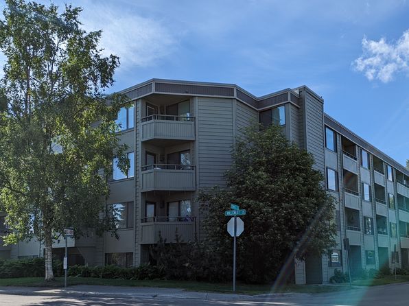 2201 Romig Pl APT 408