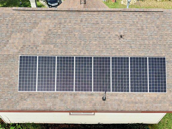 5th image of 105 E Winegars Rd