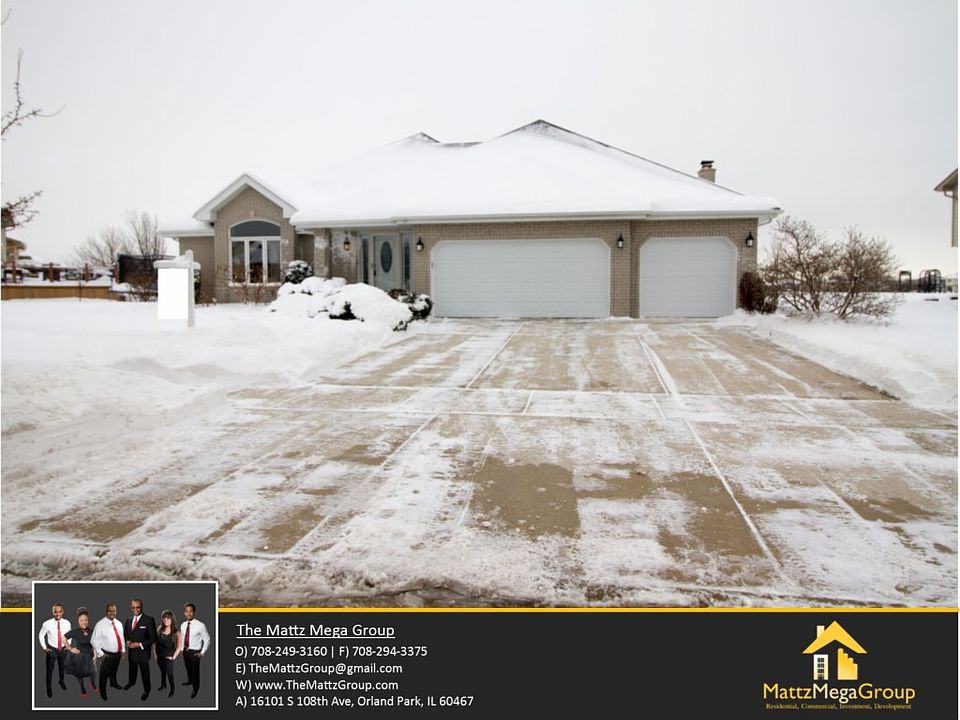 1st image of 7725 Brookside Glen Dr