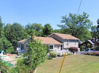 512 Country Way, Scituate, MA 02066