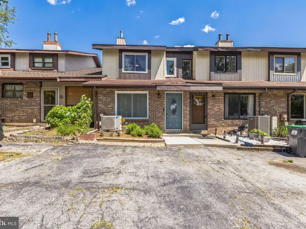 5816 Pepper Ridge Ct, Wilmington, DE 19808