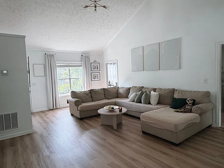 460 River Overlook Dr — Photo 6
