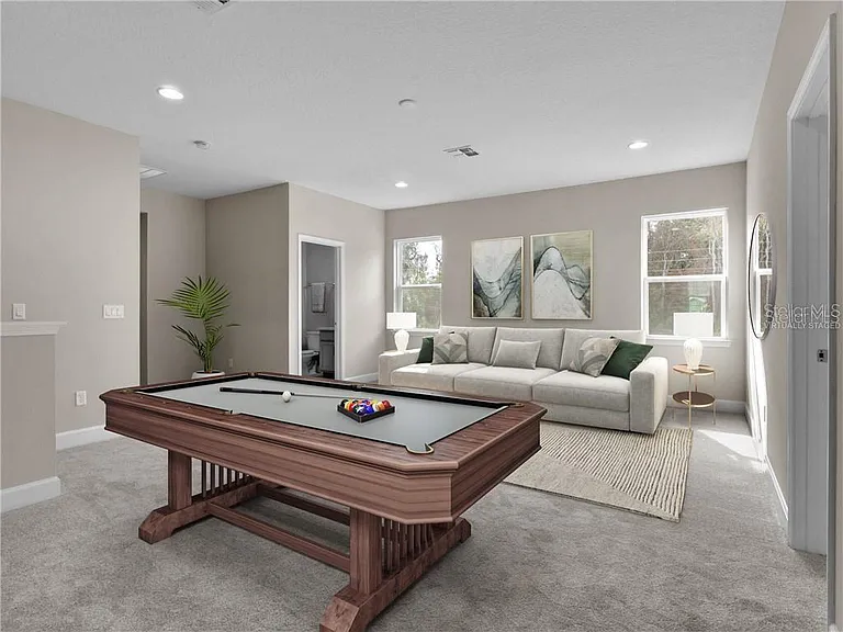 913 Talon Pl — Photo 5