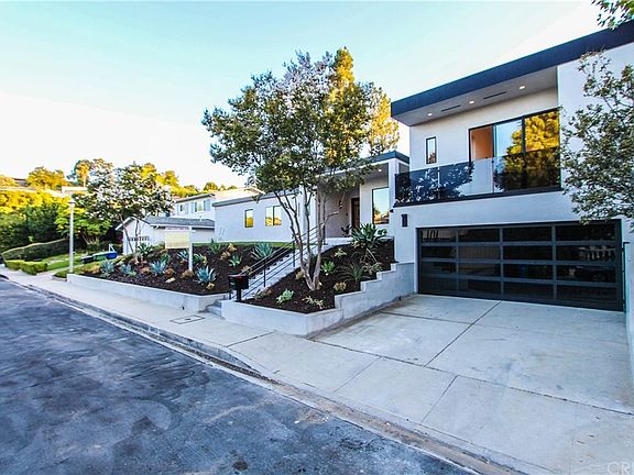 4th image of 16452 Dorado Dr