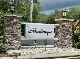 Martinique At Oasis, Homestead, FL 33033