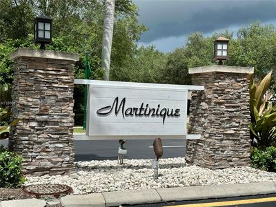3211 SE 5th Ct, Homestead, FL, 33033