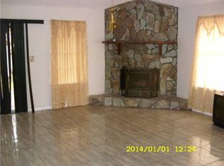 5956 N Oak Dr, Marrero, LA 70072