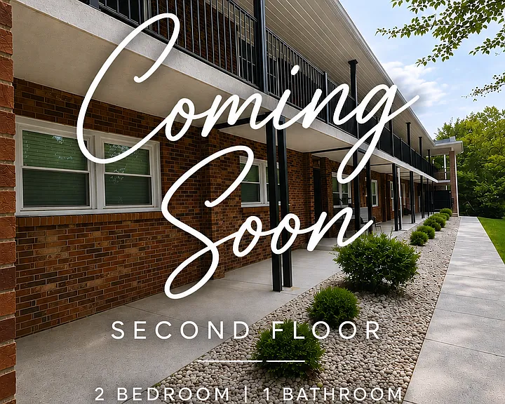 2100 Murray Ave #8 — Photo 1