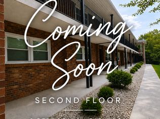 2100 Murray Ave APT 8, Louisville, KY 40205