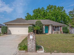 2665 Hidden Estates Cir, Navarre, FL 32566