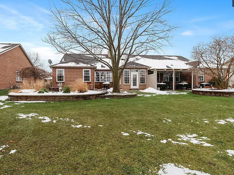 1274 Poppyfield Pl — Photo 26