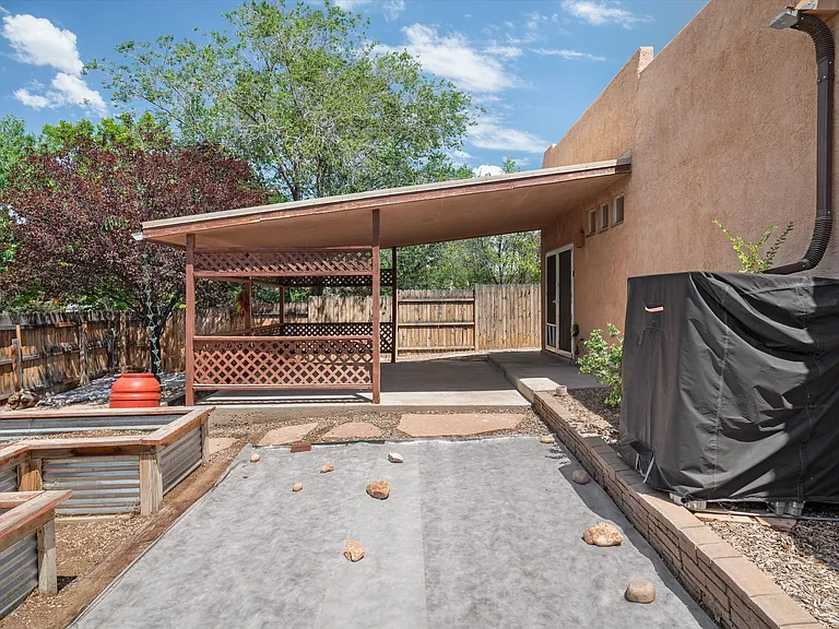 4120 Monte Azul Loop — Photo 20