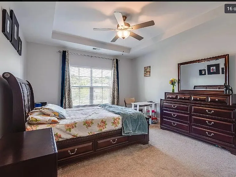2037 Orangery Dr — Photo 13