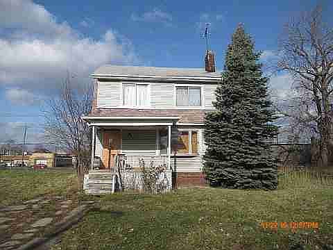 2998 Waverly