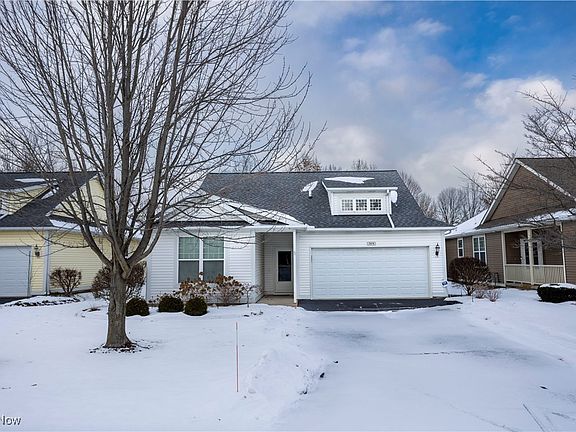 2nd image of 2104 Hathaway Ct