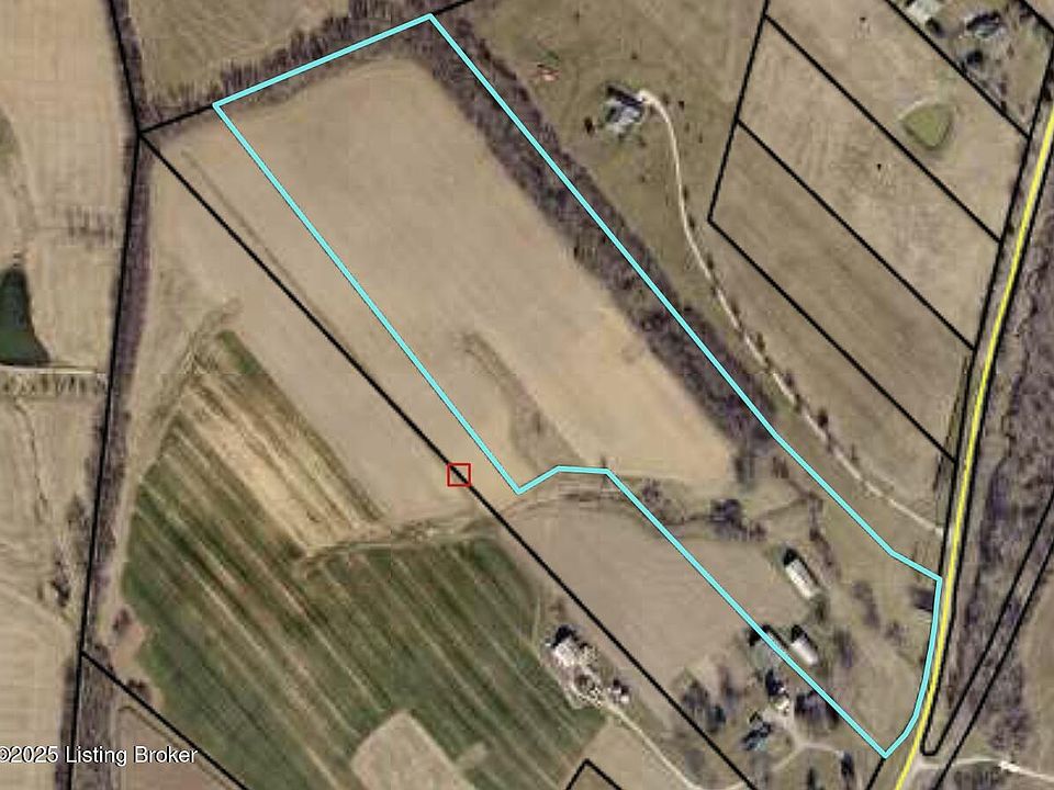 2nd image of 3150 Cropper Rd