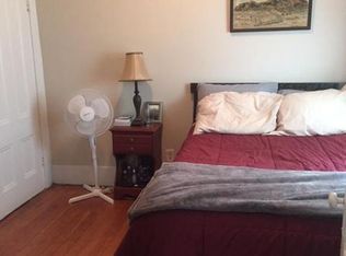 14 Tuckerman St, South Boston, MA 02127