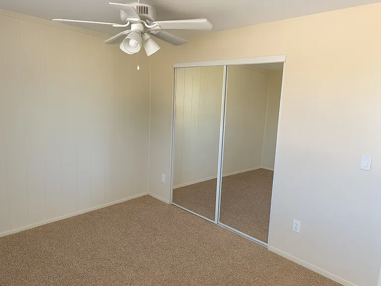 7186 E Desert Palm Dr — Photo 18