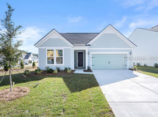 23 Scarlet Sage Dr, Bluffton, SC 29910