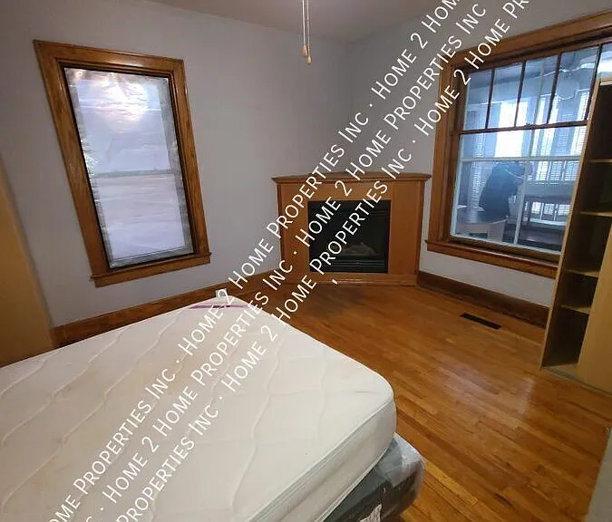3127 Donnelly St — Photo 5