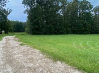 11656 Brown Rd, Denham Springs, LA 70726