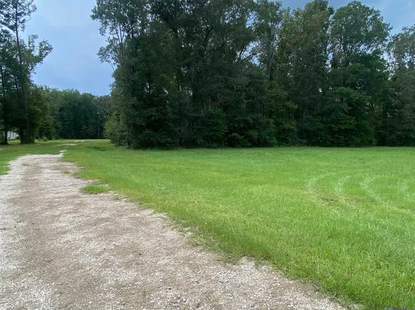 11656 Brown Rd, Denham Springs, LA 70726