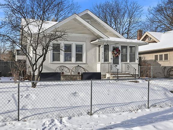 2nd image of 3719 Oliver Ave N