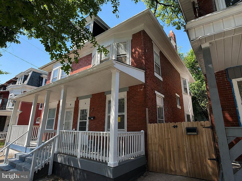 2nd image of 74A N 18th St