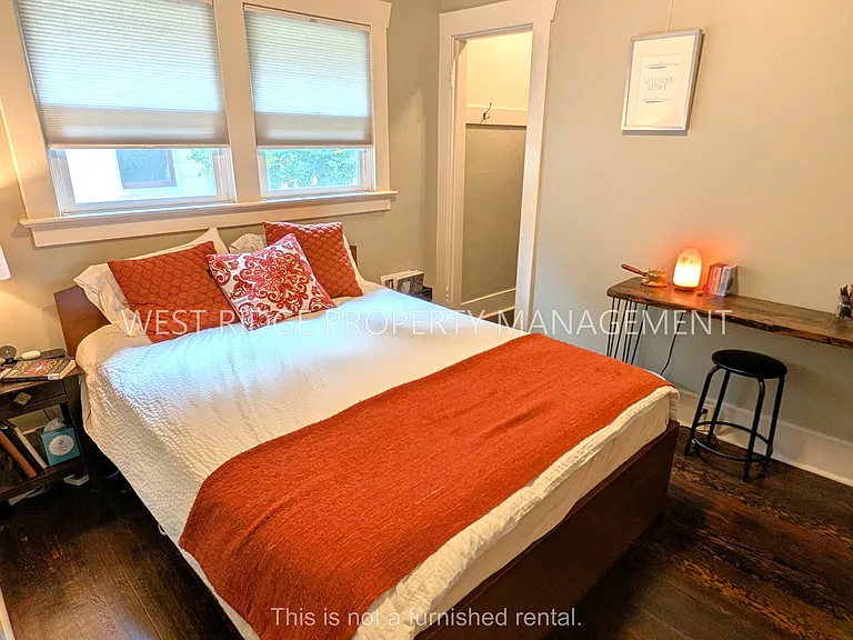3934 SE 33rd Pl — Photo 13