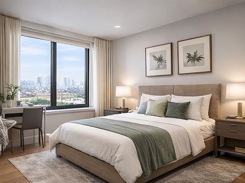 4th image of (Undisclosed Address)