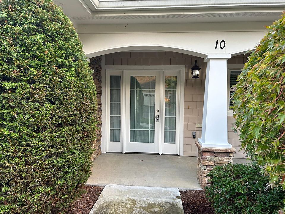 211 University Pkwy Apartment Rentals Johnson City, TN Zillow