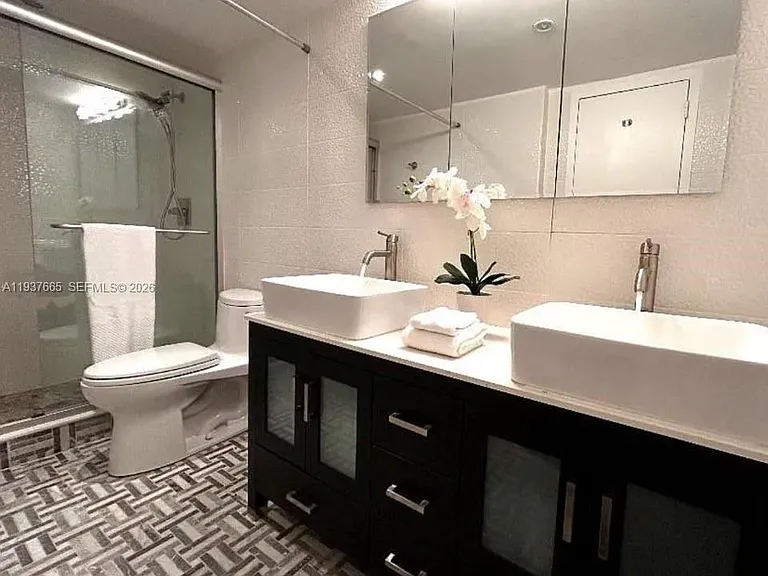 2030 S Ocean Dr #506 — Photo 40