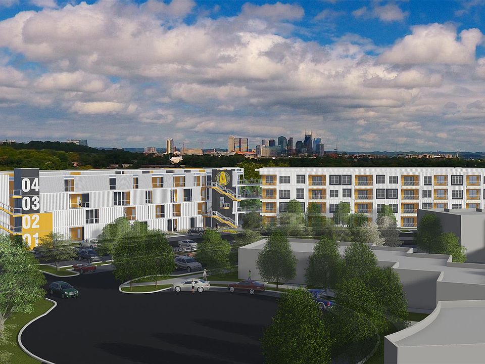1st image of 400 Herron Dr #108