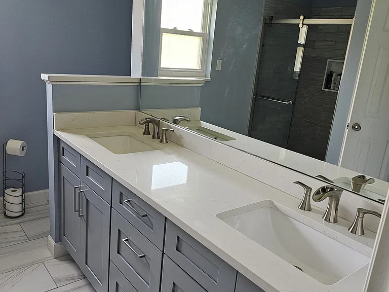 8703 Fatima Dr — Photo 9