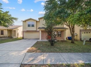 613 Gatewood Briar, Cibolo, TX 78108