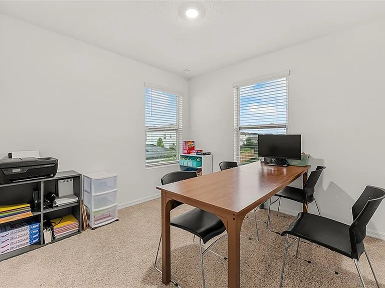 6475 Trailblaze Bnd — Photo 16