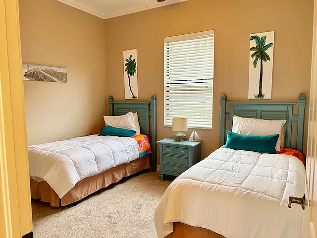 3 bed, 1975 sqft, $5,000 — Photo 4