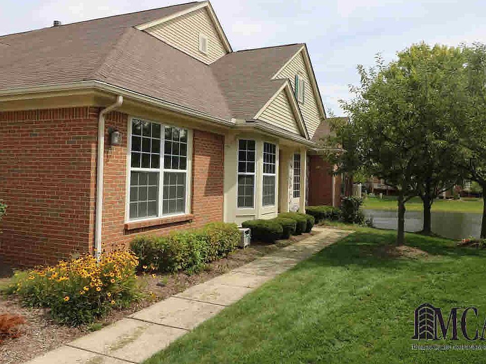 1st image of 2357 Hogan Way #111