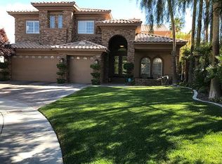 8925 Rio Verde Ave, Las Vegas, NV 89147