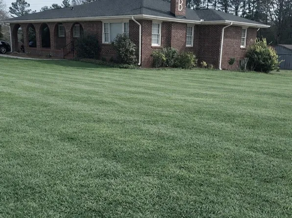 5015 Highway 20 NE, Conyers, GA 30012