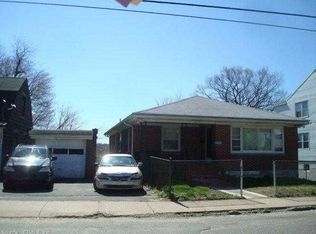 150 Platt St, Waterbury, CT 06704