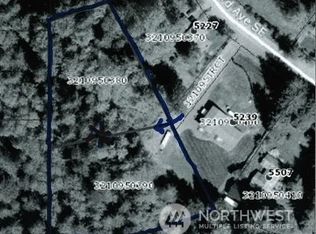 523 Xx 333rd Ave, Fall City, WA 98024