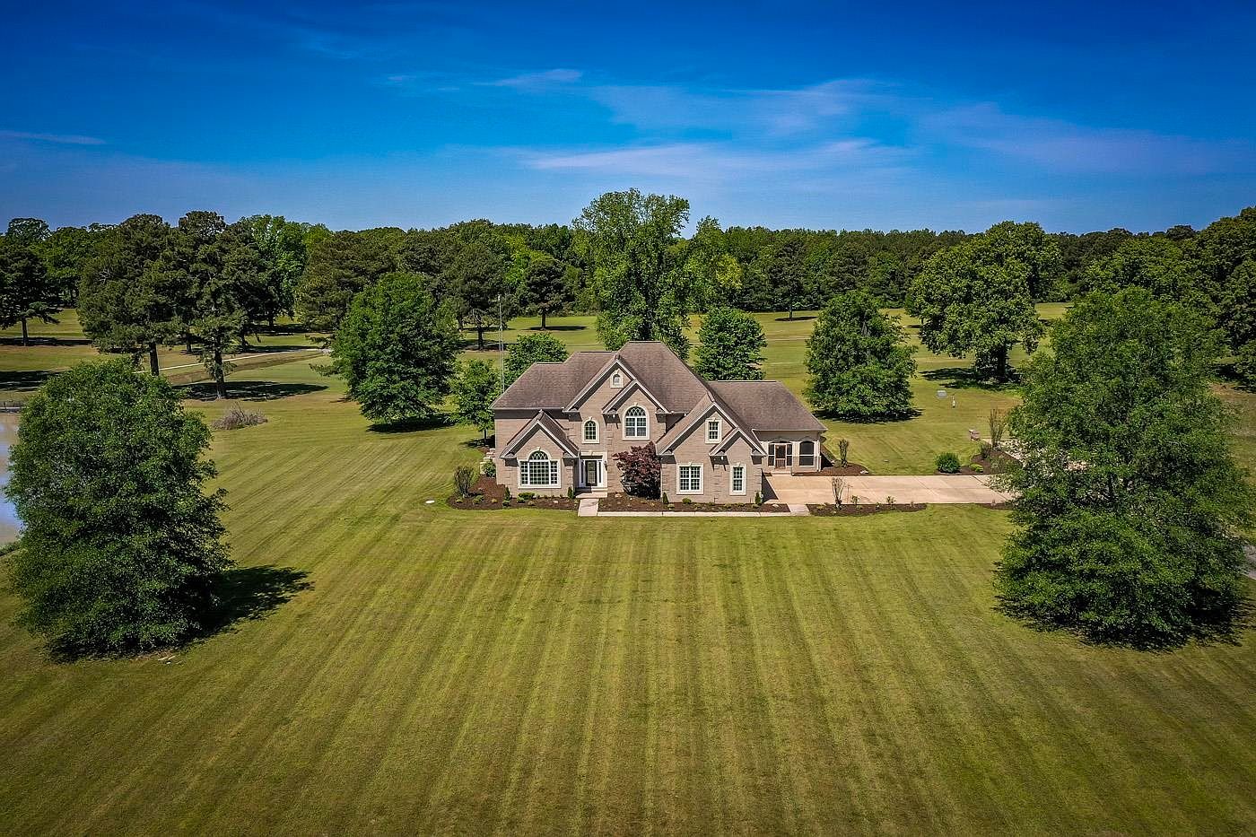 116 Private Road Dr, Hazen, AR 72064 Zillow