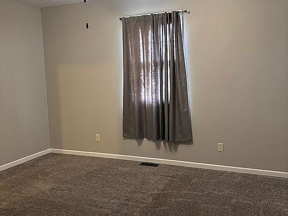 5th image of 9157 Black Rabbit Rd