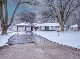 289 S Lincoln St, Braidwood, IL 60408